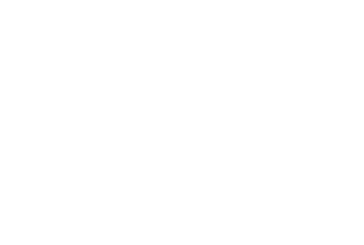 一生涯キレイでいて欲しい Rush hair